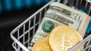 Fast & Easy: Where to Buy Bitcoin Instantly in 2025