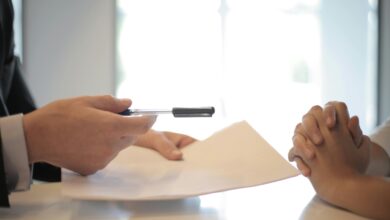 Workers compensation insurance Made Simple