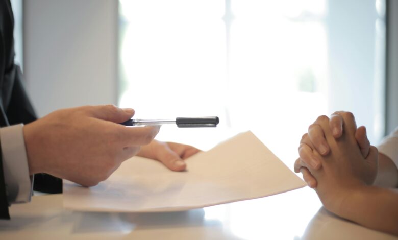 Workers compensation insurance Made Simple