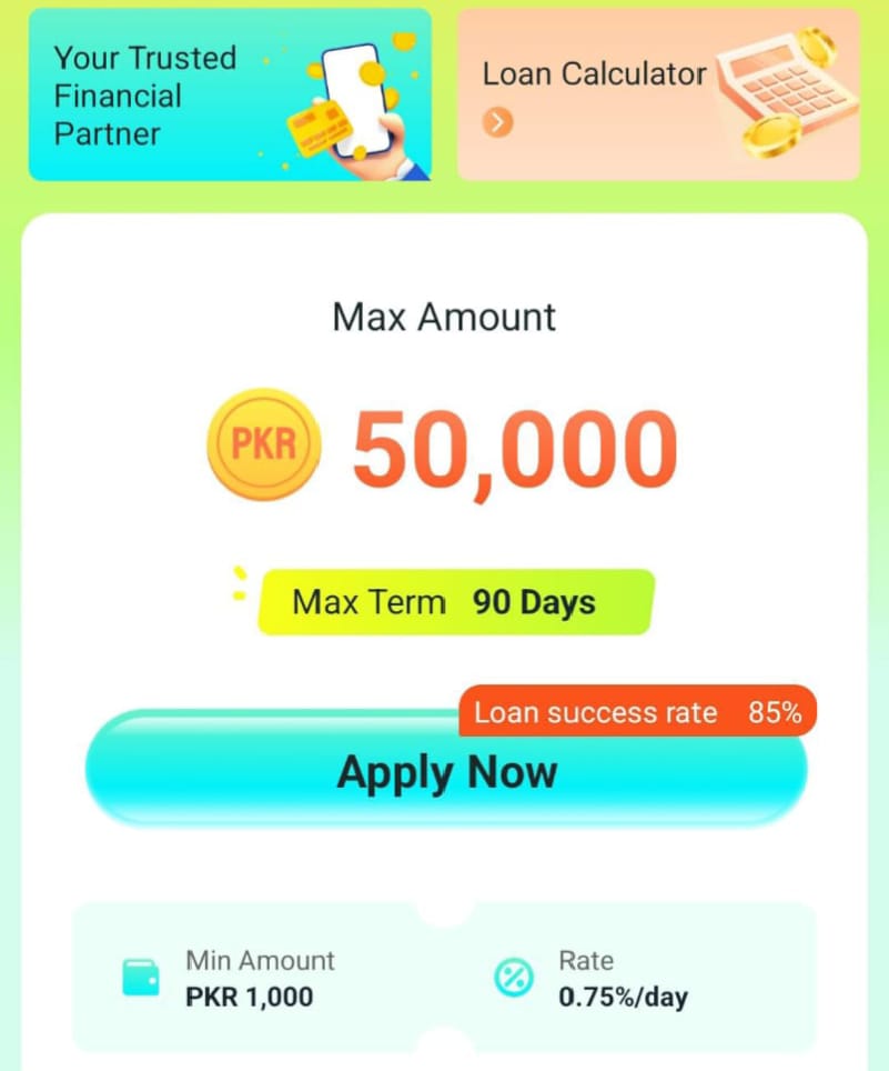 What is loan (Qarza)?